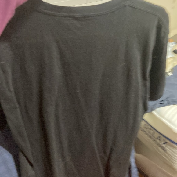 THE VILLIAN LEAGUE MHA - Picture 3 of 5